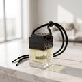 Handmade Luxury Car Diffuser Gift | Long Lasting Fragrance Oil UK