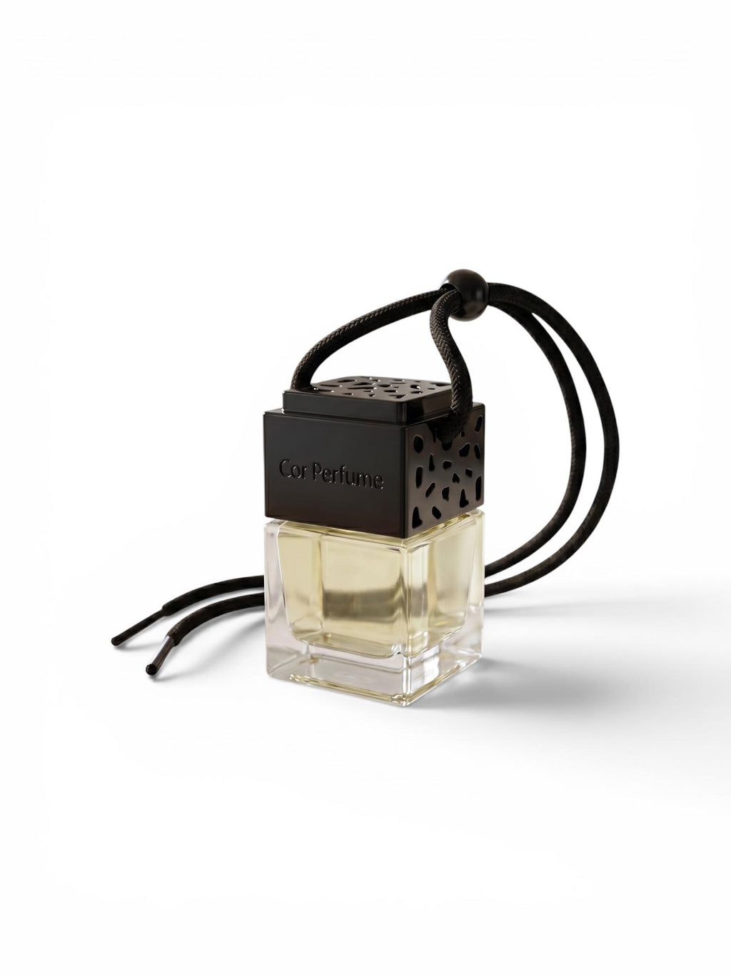 Handmade Luxury Car Diffuser Gift | Long Lasting Fragrance Oil UK